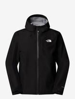 The North Face - M Dryzzle Futurelight 2 Jacket - Sportinis lietpaltis - Juoda