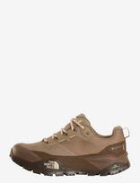 The North Face - W Offtrail Hike Gore-Tex - Sportiniai žygio batai - Ruda