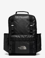 The North Face - Base Camp Daypack - Sportinė kuprinė - Juoda