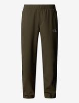 The North Face - B On The Trail Pant - Žygio kelnės - Chaki spalva