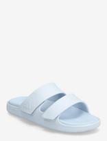 Adidas Sportswear - Znsory Sandal - Sportinės basutės ir šlepetės - Mėlyna