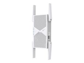 Maršrutizatoriai TP-Link  RE405BE BE6500 Dual-Band Wi-Fi 7 Range Extender