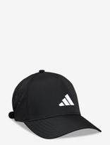 Adidas Performance - Truck Cap Clima - Sportinė kepurė - Juoda