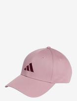 Adidas Performance - Bb Cap Cot Nl - Sportinė kepurė - Rožinė