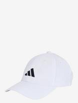 Adidas Performance - Bbcap Lt Nl - Sportinė kepurė - Balta