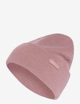 Adidas Performance - Tonal Met Bean - Sportinė kepurė - Rožinė