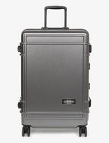 Eastpak - Resist'r Case L - Lagaminas - Pilka