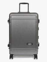Eastpak - Resist'r Case M - Lagaminas - Pilka