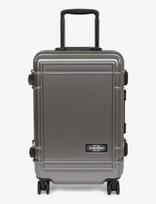 Eastpak - Resist'r Case S - Lagaminas - Pilka
