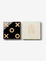 PRINTWORKS - Classic - Tic Tac Toe - Žaidimai - Smėlio
