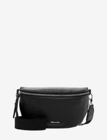 Tamaris Bags - Tas Alessia - Rankinė ant juosmens - Juoda