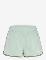 Craft - Adv Essence 2-In-1 Shorts 2 W - Treniruočių šortai - Žalia