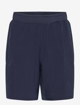 Craft - Adv Essence 2-In-1 Shorts 2 M - Treniruočių šortai - Tamsiai mėlyna