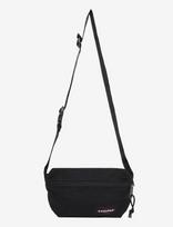 Eastpak - Sommar - Rankinė ant juosmens - Juoda