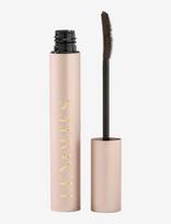 Lenoites - Powerlash Growth Serum Mascara Brown - Blakstienų tušas - Ruda