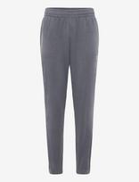 Hummel - Hmlpulse Sweat Pants - Sportinės kelnės - Pilka