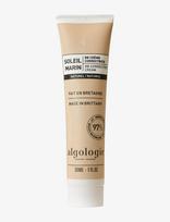 Algologie - Bb Corrective Cream - Natural - BB ir CC kremai - Nude