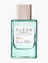 CLEAN - Reserve H2Eau Golden Citrus Edp - Kvapusis vanduo - Nude