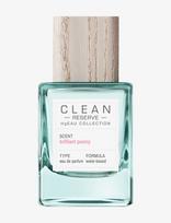 CLEAN - Reserve H2Eau Brilliant Peony Edp - Kvapusis vanduo - Nude