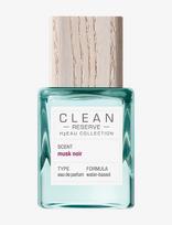 CLEAN - Reserve H2Eau Musk Noir Edp - Kvapusis vanduo - Nude