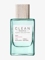 CLEAN - Reserve H2Eau Brilliant Peony Edp - Kvapusis vanduo - Nude