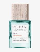 CLEAN - Reserve H2Eau Nectarine Petal Edp - Kvapusis vanduo - Nude