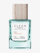 CLEAN - Reserve H2Eau Nectarine Petal Edp - Kvapusis vanduo - Nude