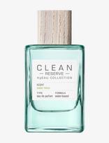 CLEAN - Reserve H2Eau Water Lotus Edp - Kvapusis vanduo - Nude