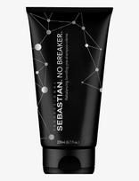 Sebastian Professional - Sebastian Professional No.breaker Rebalancing Bonding Pre-Shampoo Crème 200 Ml - Plaukų priežiūros priemonė - Nude