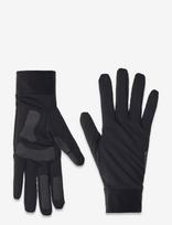 Endurance - Watford Running Gloves - Sportinės pirštinės - Juoda