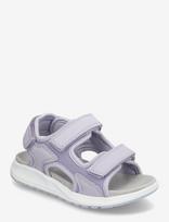 Viking - Anchor Sandal 3V - Sandalai - Violetinė