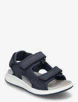 Viking - Anchor Sandal 3V - Sandalai - Mėlyna