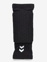 Hummel - Protection Knee Short Sleeve - Rankinio įranga - Juoda