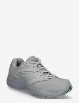 Saucony - Integrity Walker 3 Wide Women - Sportiniai žygio batai - Pilka