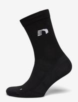 Newline - Nwllogo Functional Socks 2-Pack - Sportinės kojinės - Juoda