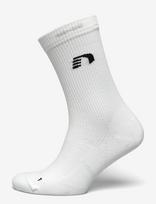 Newline - Nwllogo Functional Socks 2-Pack - Sportinės kojinės - Balta