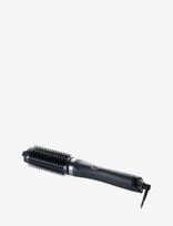 Ghd - Ghd Duet Blow Dry - 2-In-1 Hair Dryer Brush Black - Džiovintuvas - Juoda