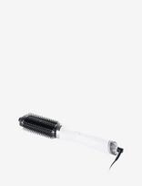 Ghd - Ghd Duet Blow Dry - 2-In-1 Hair Dryer Brush White - Džiovintuvas - Balta
