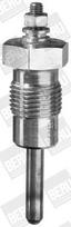 BorgWarner (BERU) GV626 Kaitinimo žvakė