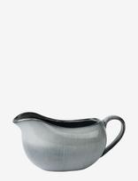 Broste Copenhagen - Nordic Sea Gravy Bowl - Padažų indelis - Mėlyna