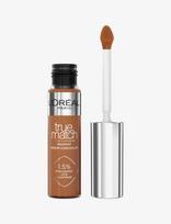 L'Oréal Paris - L'oréal Paris True Match Radiant Serum Concealer 10W Concealer - Maskuoklis
