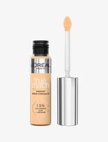 L'Oréal Paris - L'oréal Paris True Match Radiant Serum Concealer 5W Concealer - Maskuoklis