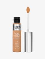 L'Oréal Paris - L'oréal Paris True Match Radiant Serum Concealer 8N Concealer - Maskuoklis