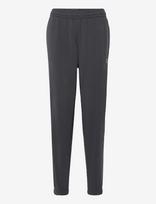 Hummel - Hmlpulse W Sweat Pants - Sportinės kelnės - Pilka