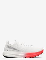 Altra - W Vanish Carbon 2 - Bėgimo bateliai - Balta