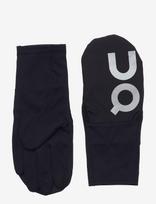 On - Core Glove - Sportinės kumštinės pirštinės - Juoda