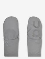 On - Core Glove - Sportinės kumštinės pirštinės - Pilka