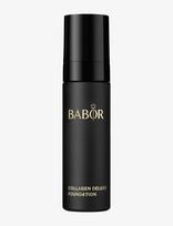 Babor - Collagen Deluxe Foundation 01 Porcelain - Makiažo pagrindas