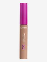 LUMENE - Lumene Cc All-Over Concealer - Maskuoklis