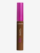 LUMENE - Lumene Cc All-Over Concealer - Maskuoklis